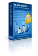 New Product from Recovery Toolbox Helps Open DBX Files and Recover...