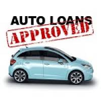 ValleyAutoLoans.co.uk