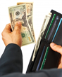 Safest Investments in Real Estate Now Include Turnkey Homes in 2015,...