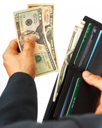 how to buy out of state investment properties | real estate
