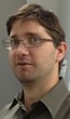 Enhanced Retail Solutions Adds Josh Coughlin to Its Staff