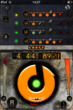 "Loopr Live Loop Composer" for iOS Brings pro Focused...