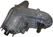 Ford F150 Transfer Cases Receive Discounted Web Pricing at...