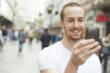 Reverse Mobile Phone Search Tool Now Added Online by Inteligator...