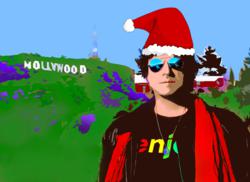 Old Lang Sign Auld Lang Syne Ringtone MP3 Download Lyrics REcvording 2013 New Year's Eve PArty Music