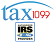 Tax1099.com reduces IRS B-Notices (CP2100 and CP2100A) and streamlines...