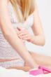 Psoriasis Research Studies Website Now Helping Men and Women Find...