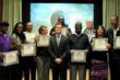 Church of Scientology Helps Washington D.C. Activists Acquire Drug...