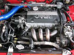 Honda engines for sale online #2