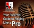 Rootcash Presents the Singorama 2.0 Vocal Training Program: Discover...
