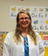 IRSC Student Completes 75-Hours of Work for Degree at Martin County...
