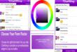 Facebook-compatible Chat Software Briefly Introduced by Chatwing.com