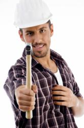 Roof Repair Jacksonville, FL