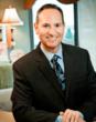 Accents Cosmetic Surgery & Medical Spa of Sterling Heights,...