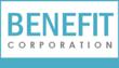 ZeroEnergy Design Becomes a New Benefit Corporation