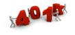 ReviewMy401kPlan.com Set to Launch Retirement Plan Information Website...