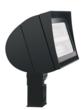 RAB Lighting's FXLED78 Floodlight Wins 2013 BOM Top Products Award