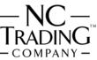 NC Trading Company Launches New Ecommerce Website for North Carolina...