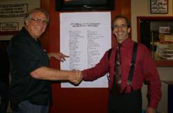 Phoenix Motorcycle Accident Attorney