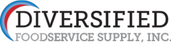 Diversified Foodservice Supply, Inc. (DFSI)