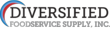 Diversified Foodservice Supply, Inc. Acquires Franklin Machine...