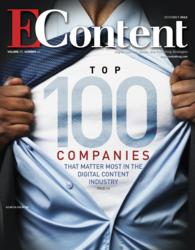 EContent 100