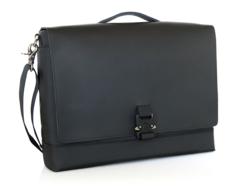 The HardCase—newly re-designed by WaterField Designs