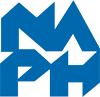 National Association of Public Hospitals and Health Systems