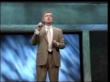 Joel A. Barker and Carlton’s Training Solutions Announce New Paradigm...