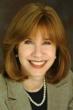 Billboard Ranked New Age Meditation CD Creator, Roberta Shapiro,...