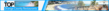Top Orange County Launches A New Website To Help Find Local...