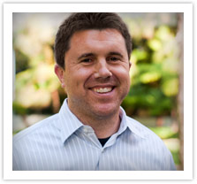 Jeff Bartlett