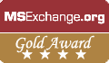 Microsoft Exchange Management