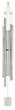 Eco Wind Chimes Launches New, Nine-Foot Tall Product
