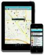 Mobile App from AlertID Helps Protect Families During the Holiday...