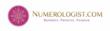 Numerologist.com Provides Insight Into What May Happen As The “End Of...