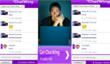 Website Chat Widget for Product Review Sites Released by Chatwing