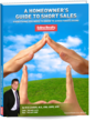 Kris Lindahl, An Experienced Edina Realty Agent, Announces He Will Be...