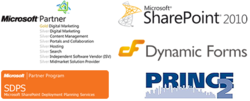 igroup is a Microsoft Gold Certified Partner