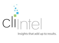 CliIntel, increased revenue, revenue generating operations
