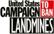 Mine Ban Treaty Celebrates Fourteenth Anniversary