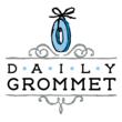 Product Launch Platform Daily Grommet Works with Magnetic and Solar...