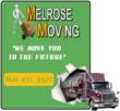 Studio City Moving Company Now Provides Affordable Moving Services!