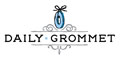 Daily Grommet