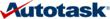 Registration Opens for Autotask Community Live! In Barcelona 16-18...