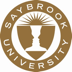 Saybrook University Presents Leadership Workshop in Kirkland,...