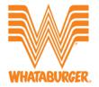 Whataburger Celebrates National Burger Month with Photo Contest