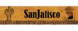 Mother's Day at SanJalisco Mexican Restaurant