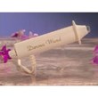 International Commercial Television, Inc.’s DermaWand Ranked #21...