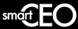 Philadelphia SmartCEO Announces the 2014 Future 50 Award Winners;...